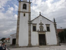 Fotografia (exterior)