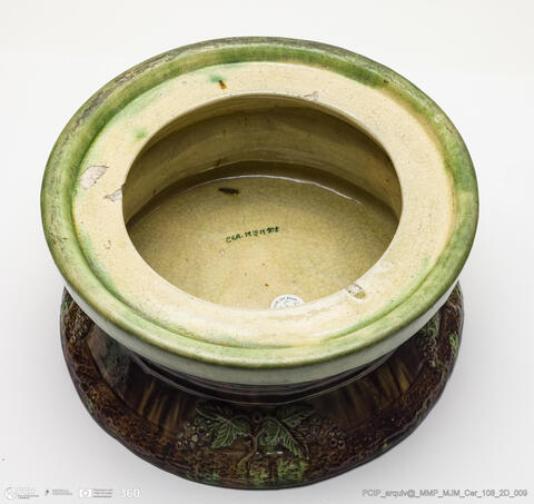 Open original Objeto digital