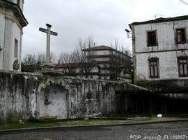 Fotografia (exterior)