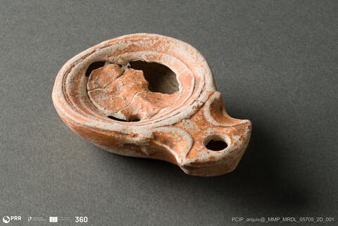 Open original Objeto digital