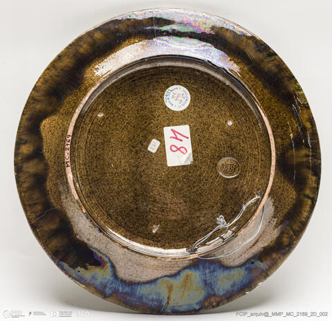 Open original Objeto digital