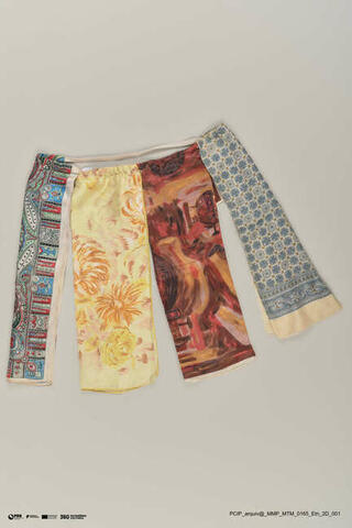 Open original Objeto digital