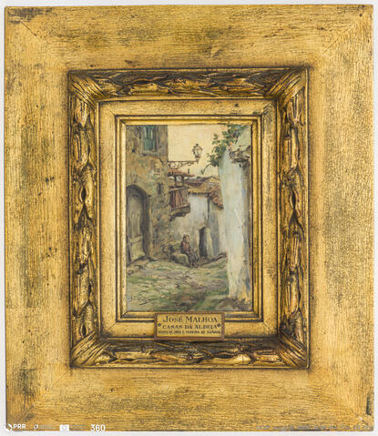 Open original Objeto digital