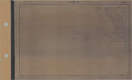 Levantamento Aerofotogramétrico (1979-06)