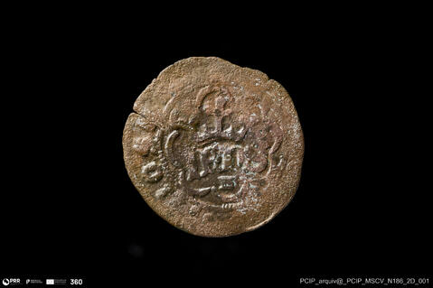 Open original Objeto digital