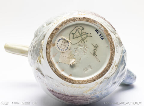 Open original Objeto digital