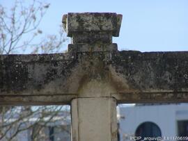 Fotografia (exterior)