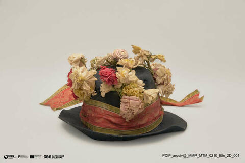 Open original Objeto digital