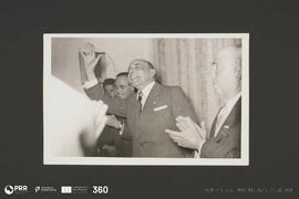 Campanha pelo Norte de Humberto Delgado