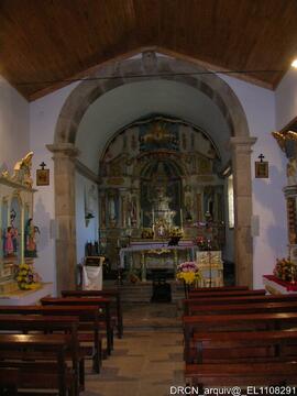 Nave