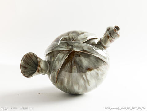 Open original Objeto digital