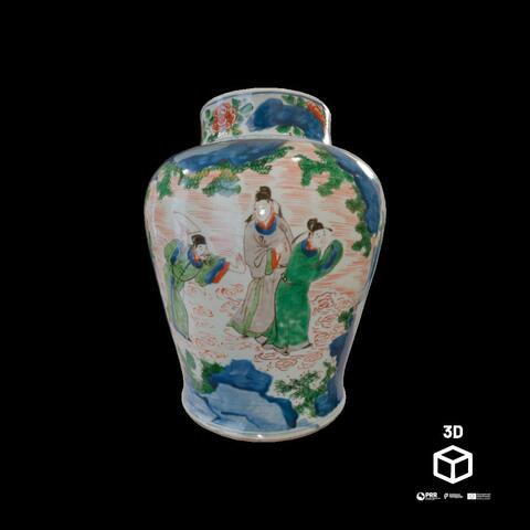 Open original Objeto digital