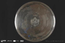 Bilheteira Armoriada