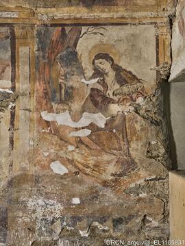 Pintura mural