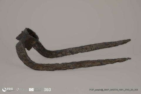 Open original Objeto digital