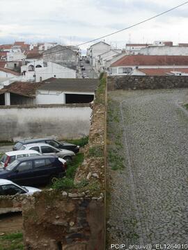 Fotografia 019