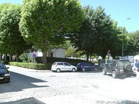 Fotografia do imovel