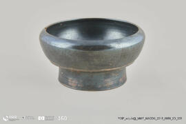 Taça (Doação Bühler-Brockhaus)