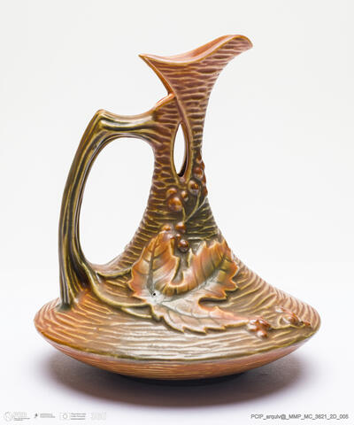 Open original Objeto digital