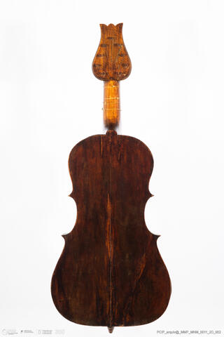 Open original Objeto digital