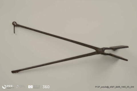 Open original Objeto digital