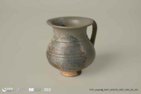 Open original Digital object