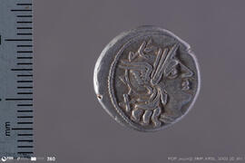 Denarius