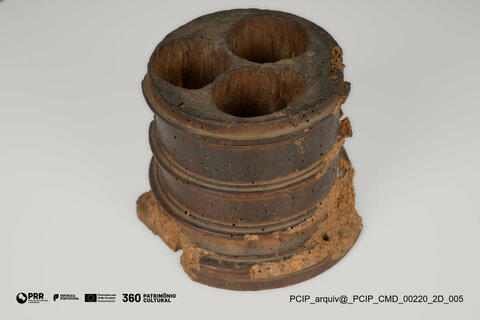 Open original Objeto digital