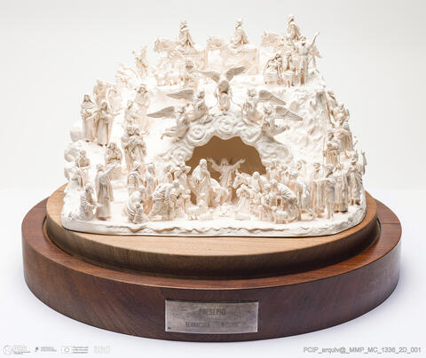 Open original Objeto digital