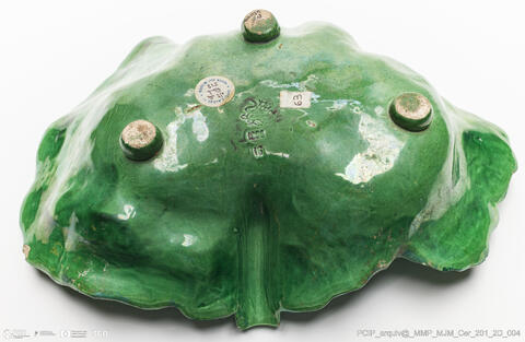 Open original Objeto digital