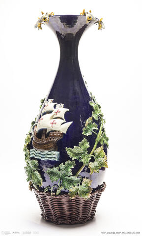 Open original Objeto digital