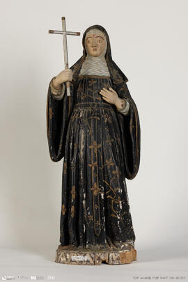 Santa Rita de Cássia
