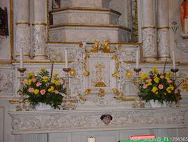 Fotografia (interior)