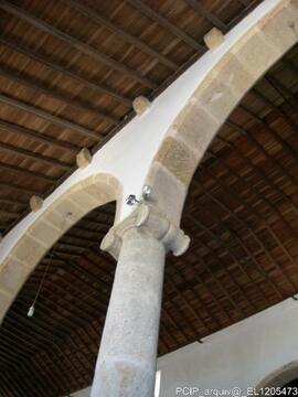 Fotografia (interior)