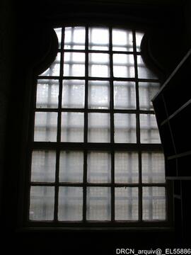 Fotografia 001