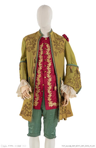 Open original Objeto digital