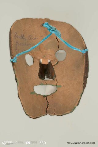 Open original Objeto digital