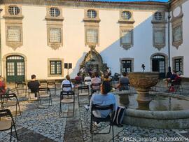 Fotografia 014