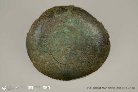 Open original Objeto digital