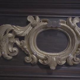 Cadeiral