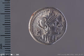 Denarius