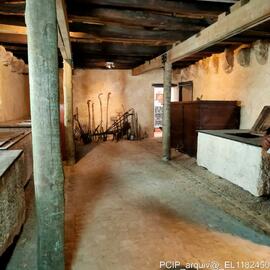 Fotografia do imovel: interior e exterior