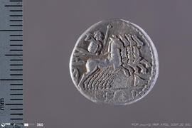 Denarius