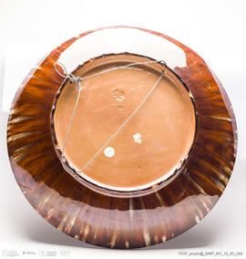 Prato Ramo castanheiro