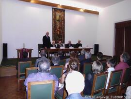 Fotografia 015
