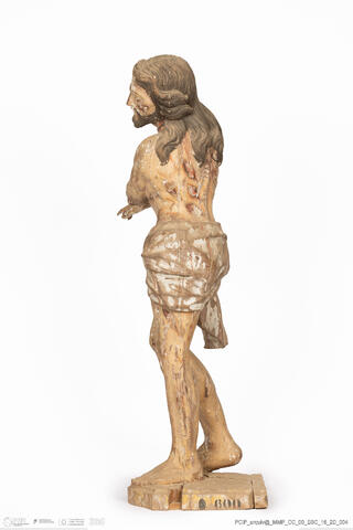 Open original Digital object