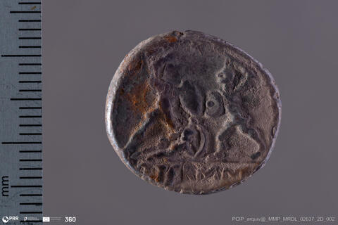 Open original Objeto digital