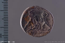 Denarius