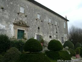 Fotografia 001