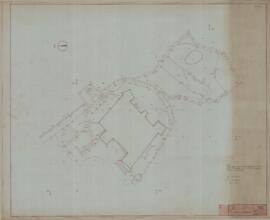 Planta Topográfica [s.d.]